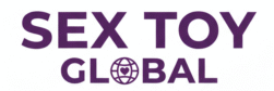 Sex toy supplies | sextoyglobal.com